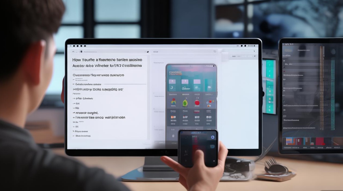 华为刷机后启动不了怎么办？解决方法有哪些？