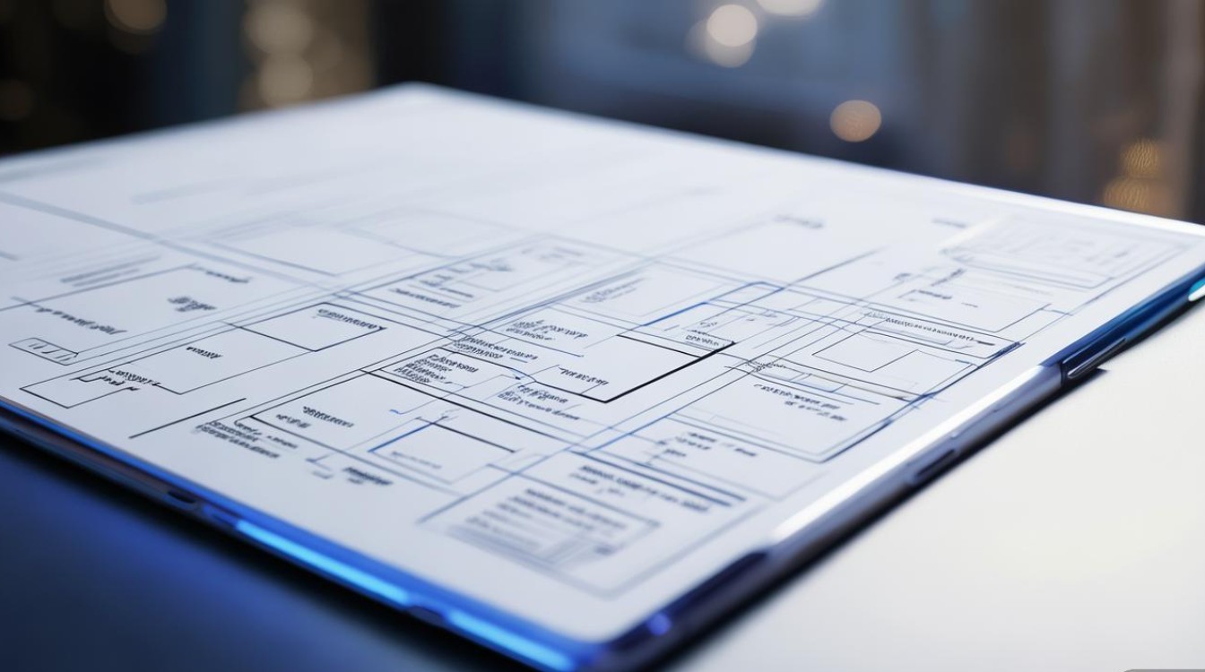 三星存储权限怎么设置