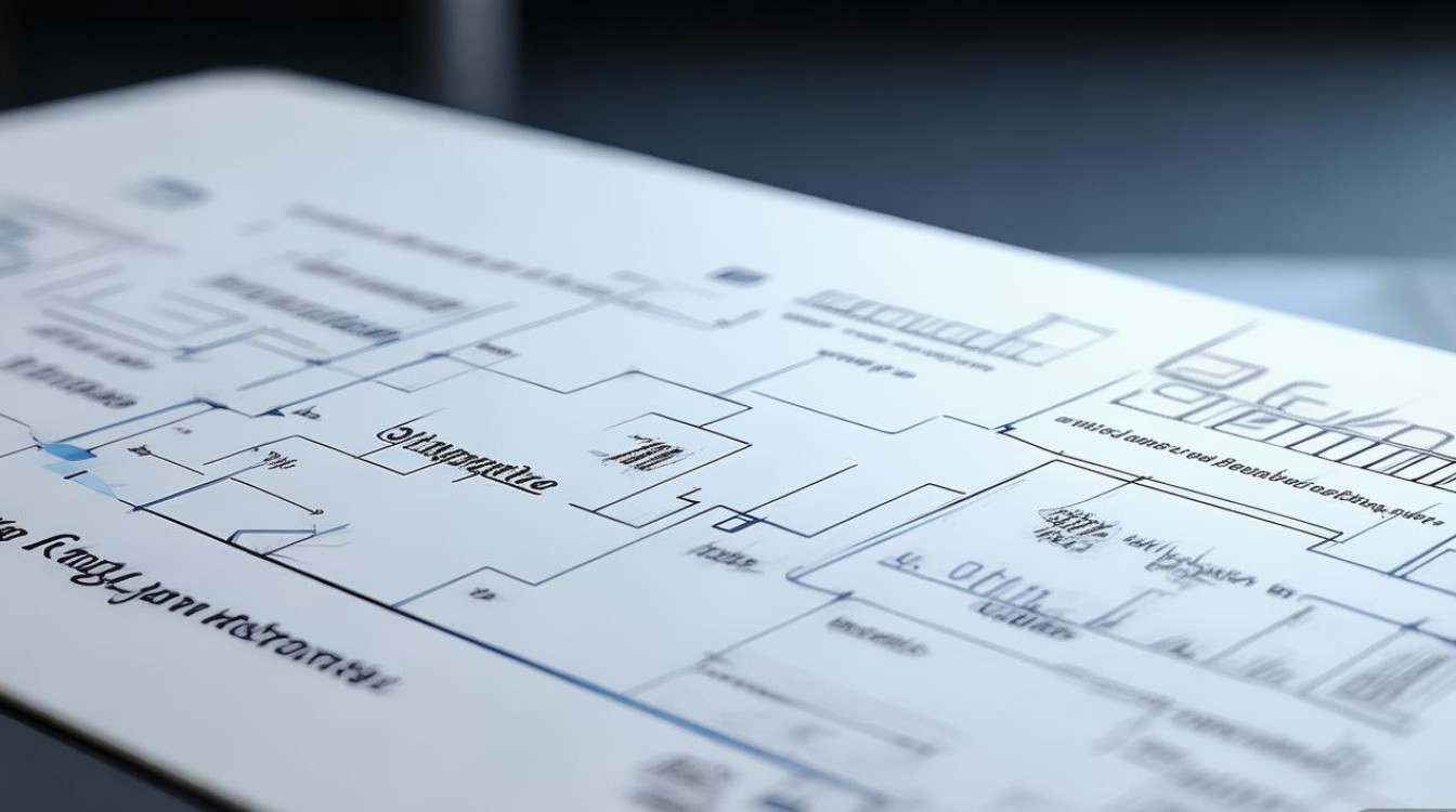 三星存储权限怎么设置