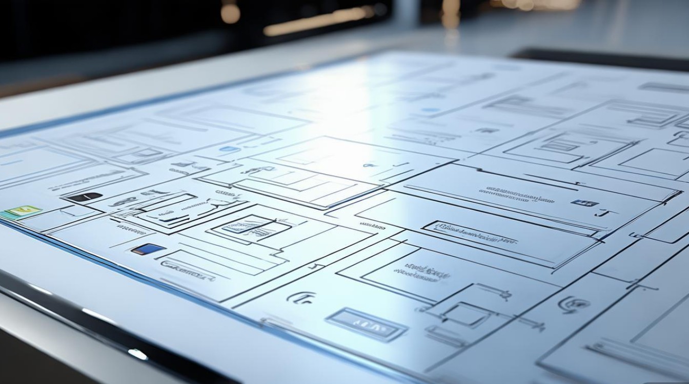 三星存储权限怎么设置