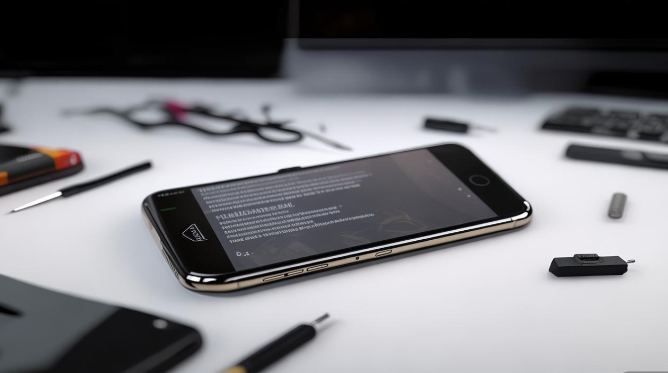 华为刷机后系统启动不了该如何修复？