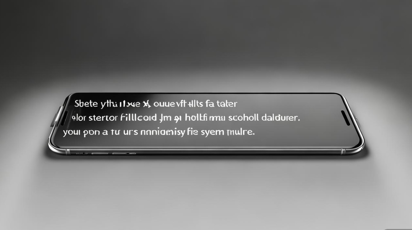 华为刷机启动不了系统文件失败怎么办？