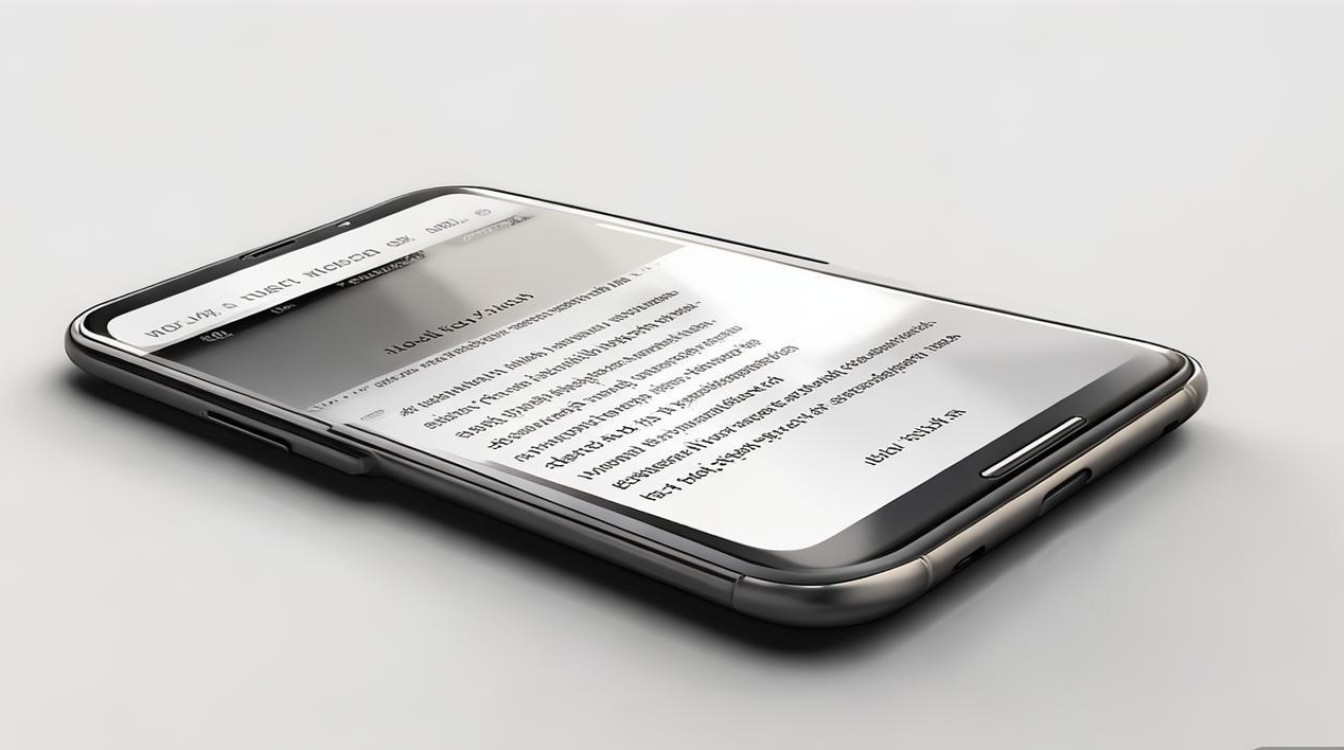 华为刷机启动不了系统文件失败怎么办？