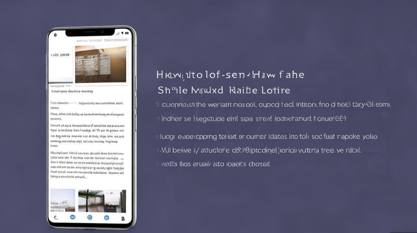 vivox9单手解锁怎么设置？教程步骤详解