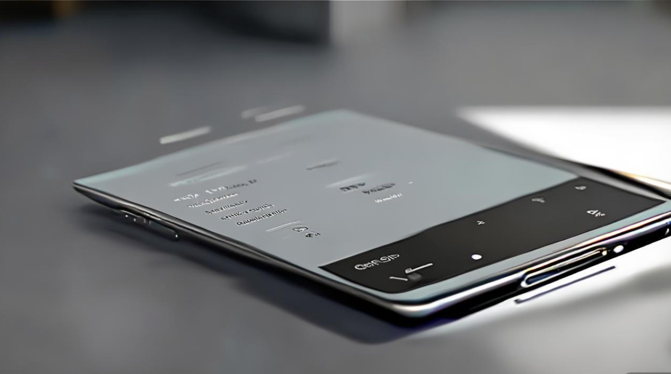 智慧充电oppo怎么关闭？