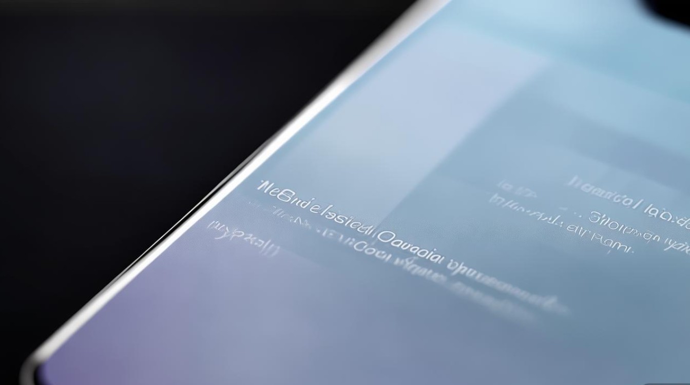 智慧充电oppo怎么关闭？