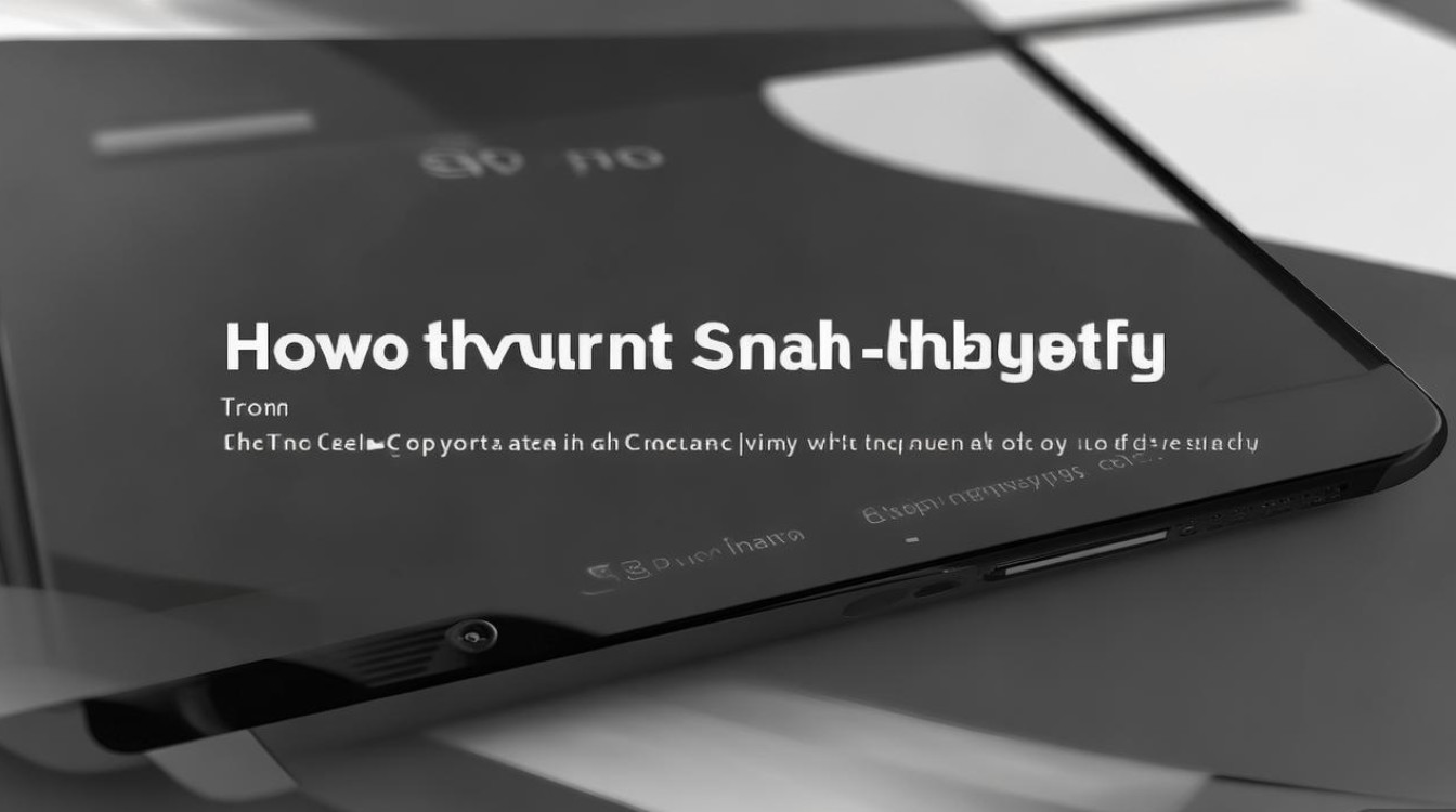 智慧充电oppo怎么关闭？