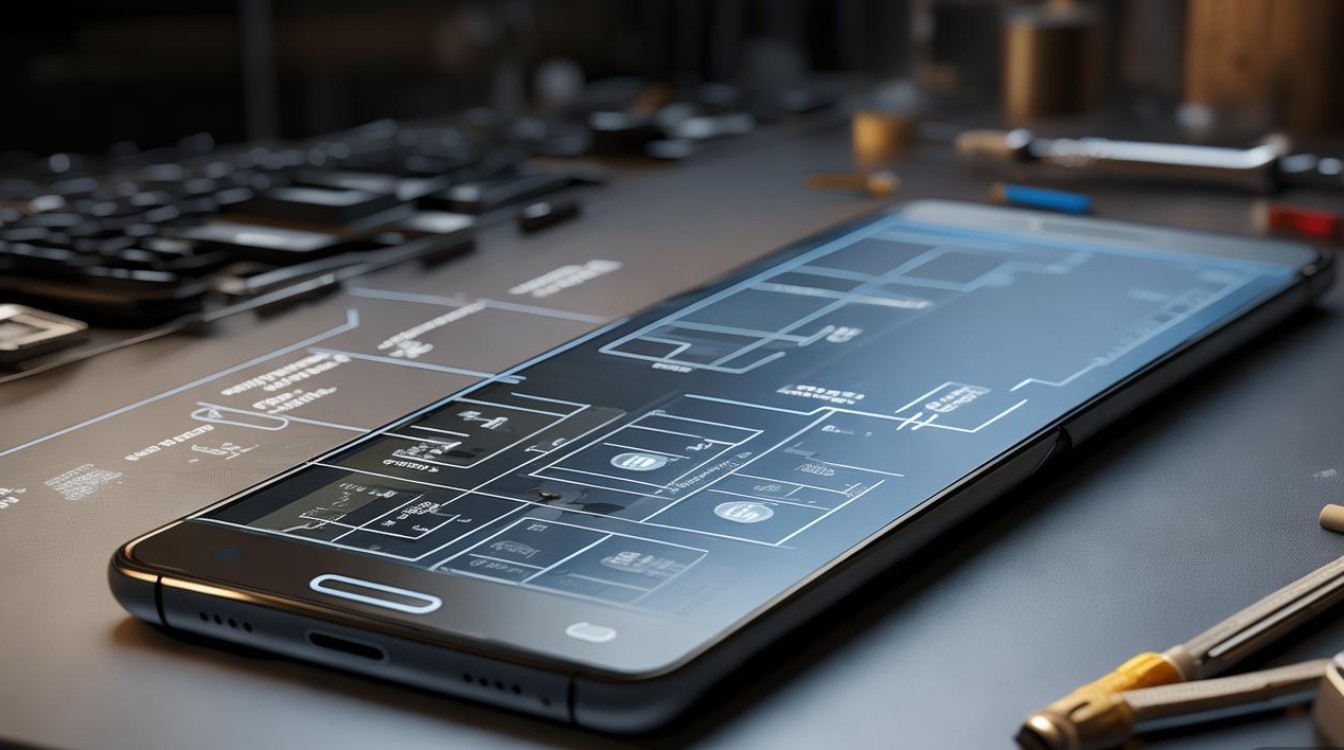 三星C5摔黑屏怎么办?不开机、无反应怎么修复?