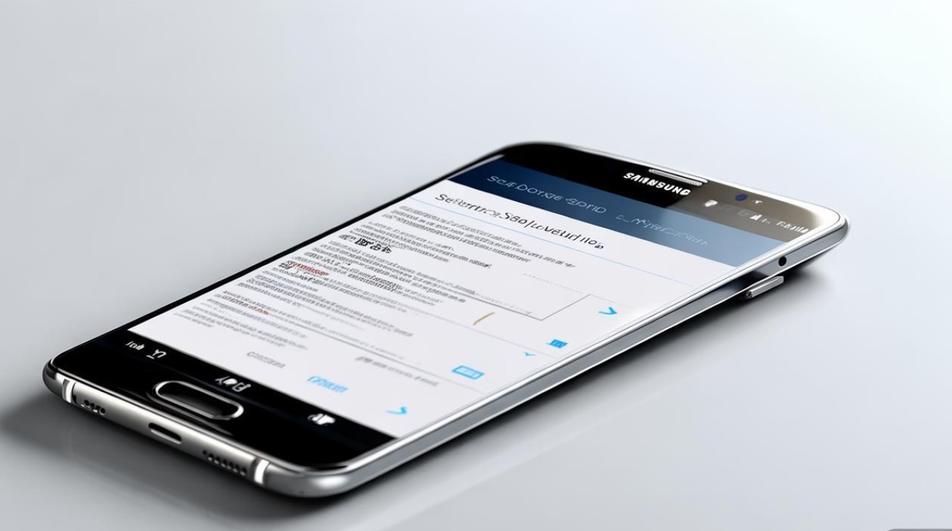 三星手机存储位置怎么设置？SD卡默认存储路径怎么改？