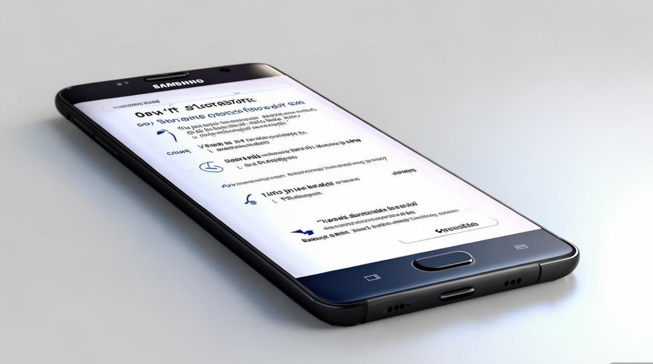三星手机存储位置怎么设置？SD卡默认存储路径怎么改？