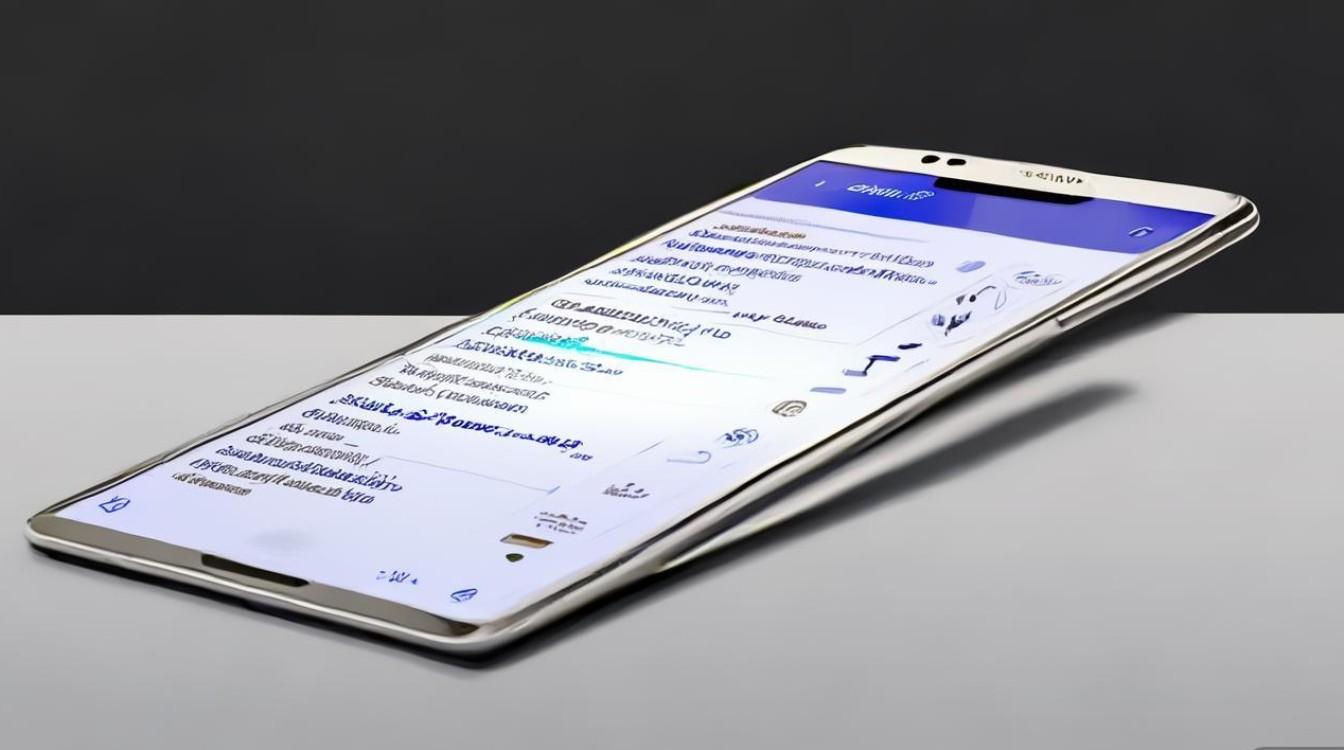 三星手机存储位置怎么设置？SD卡默认存储路径怎么改？