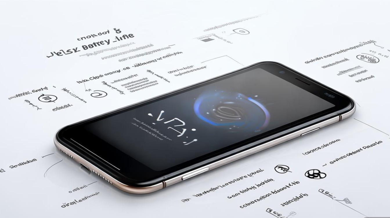 vivox9怎么才能更省电