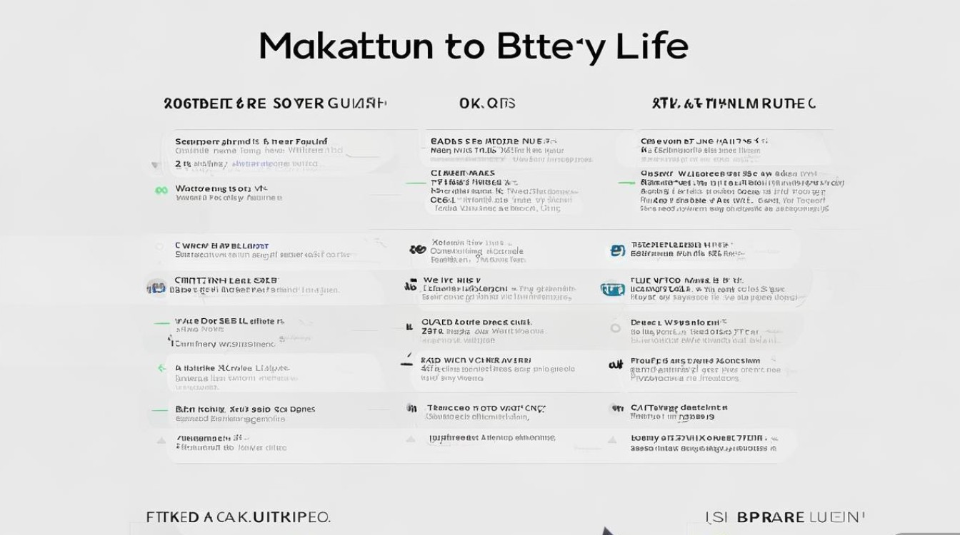 vivox9怎么才能更省电