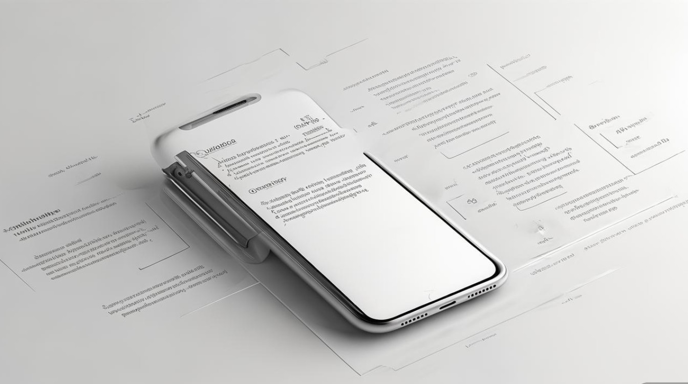 vivox9怎么才能更省电