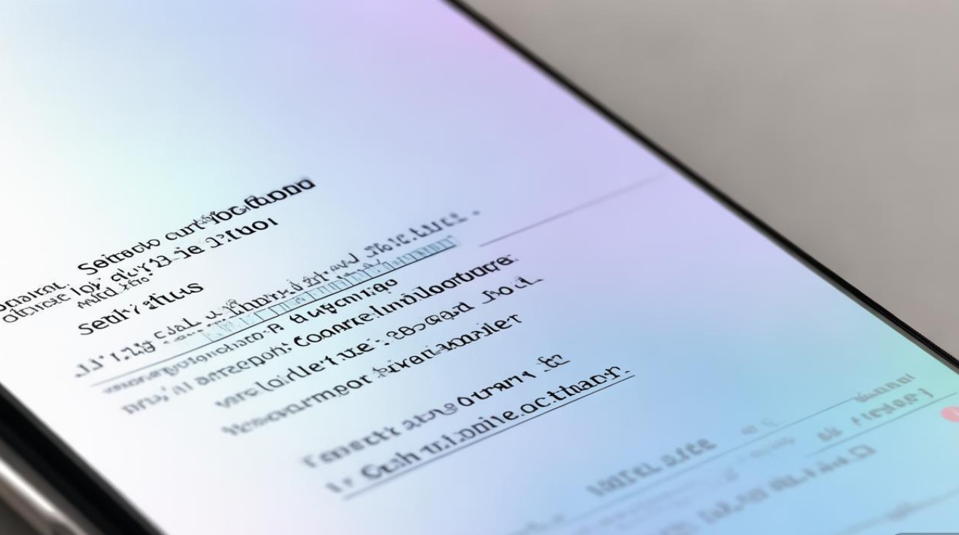 三星储存位置怎么设置