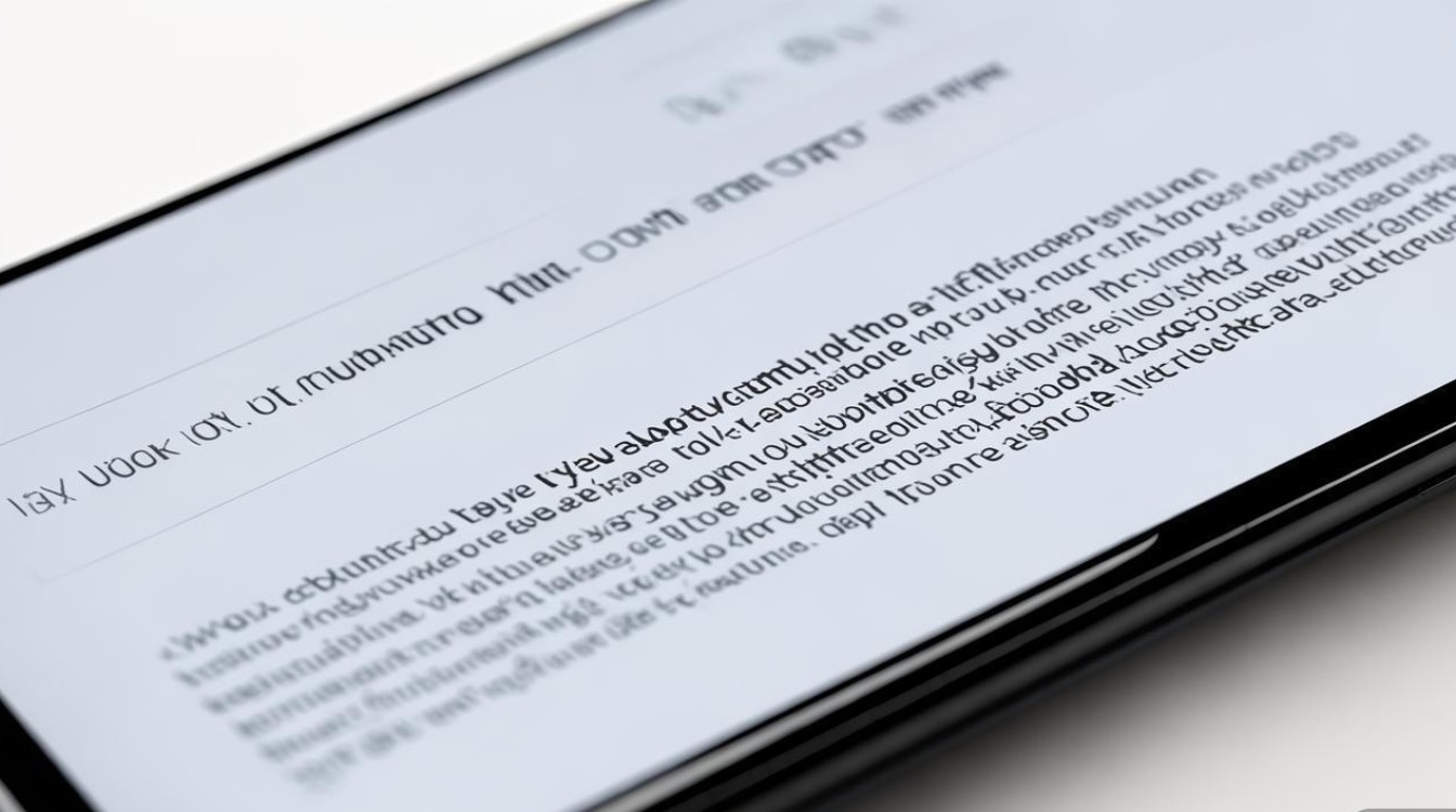 vivox9怎么不黑屏