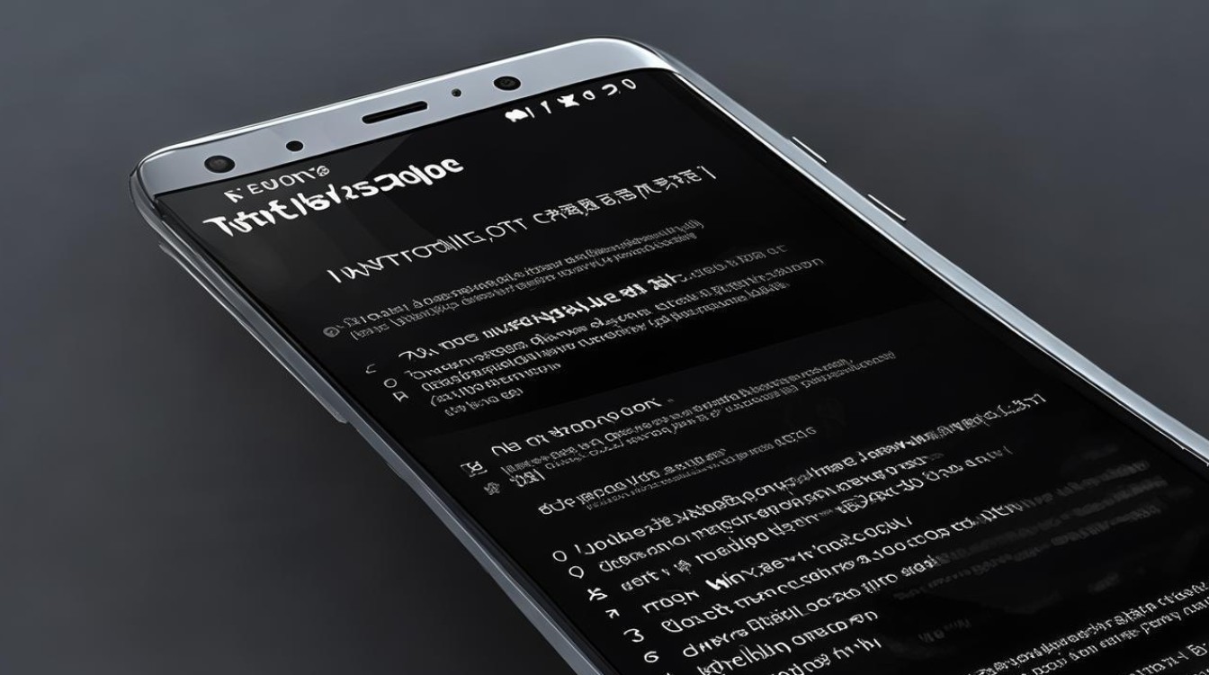 vivox9怎么不黑屏