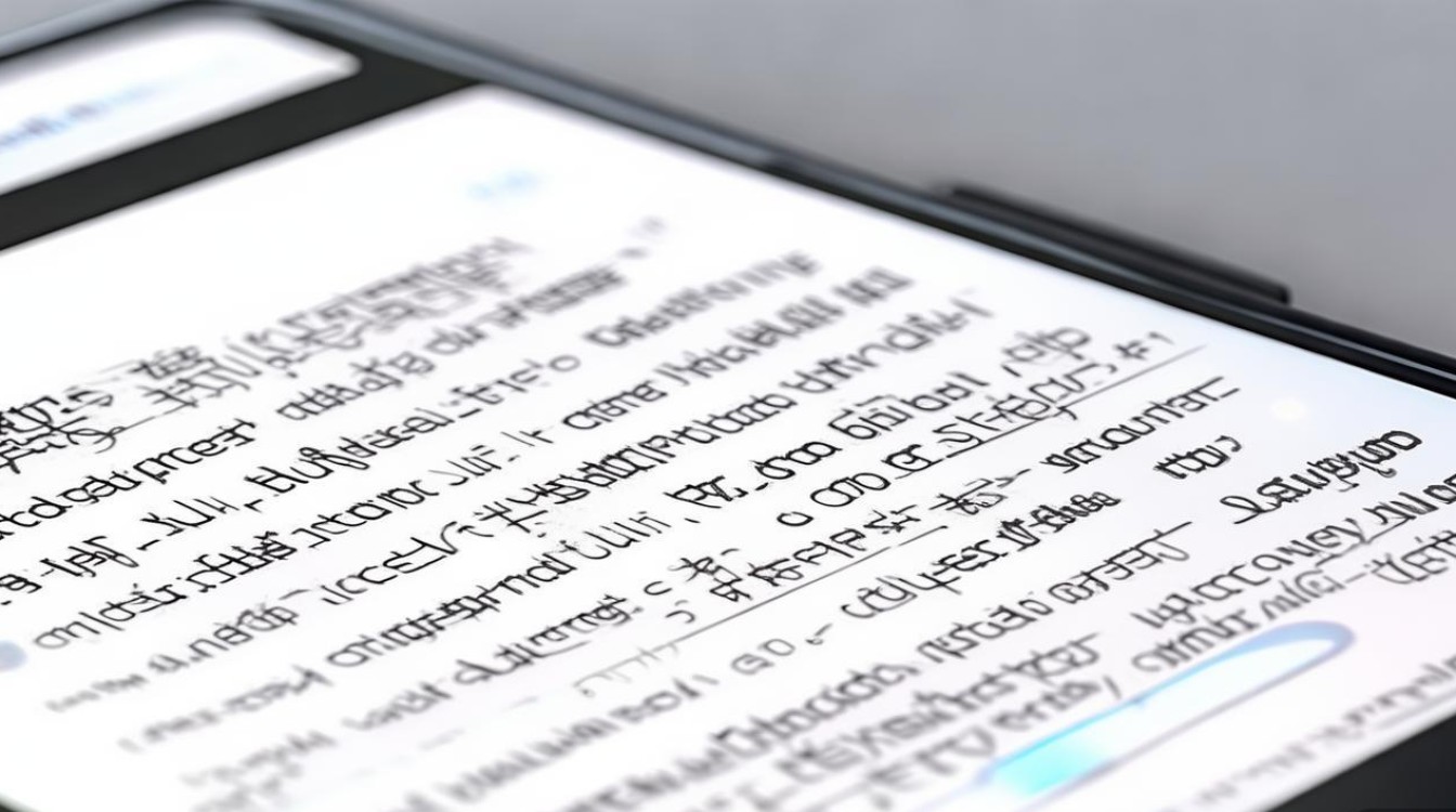 vivox9怎么不黑屏