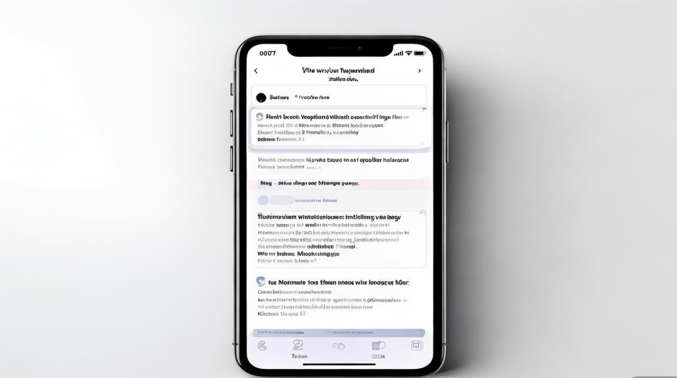 苹果手机充电闪开机怎么办？重启无效怎么解决？