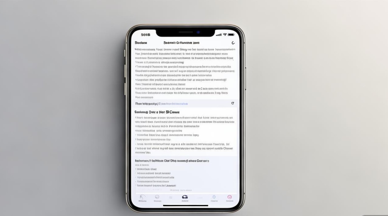 苹果手机充电闪开机怎么办？重启无效怎么解决？