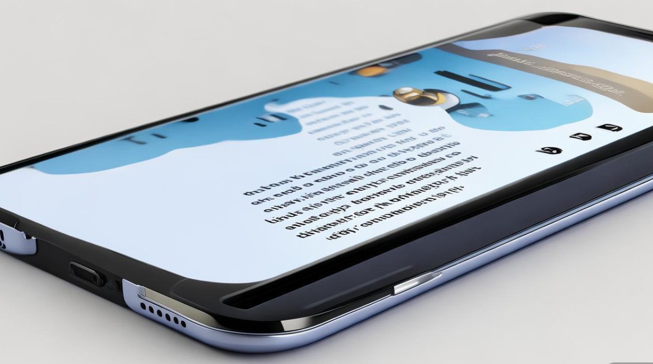 三星没有按键，手机到底该怎么关机？