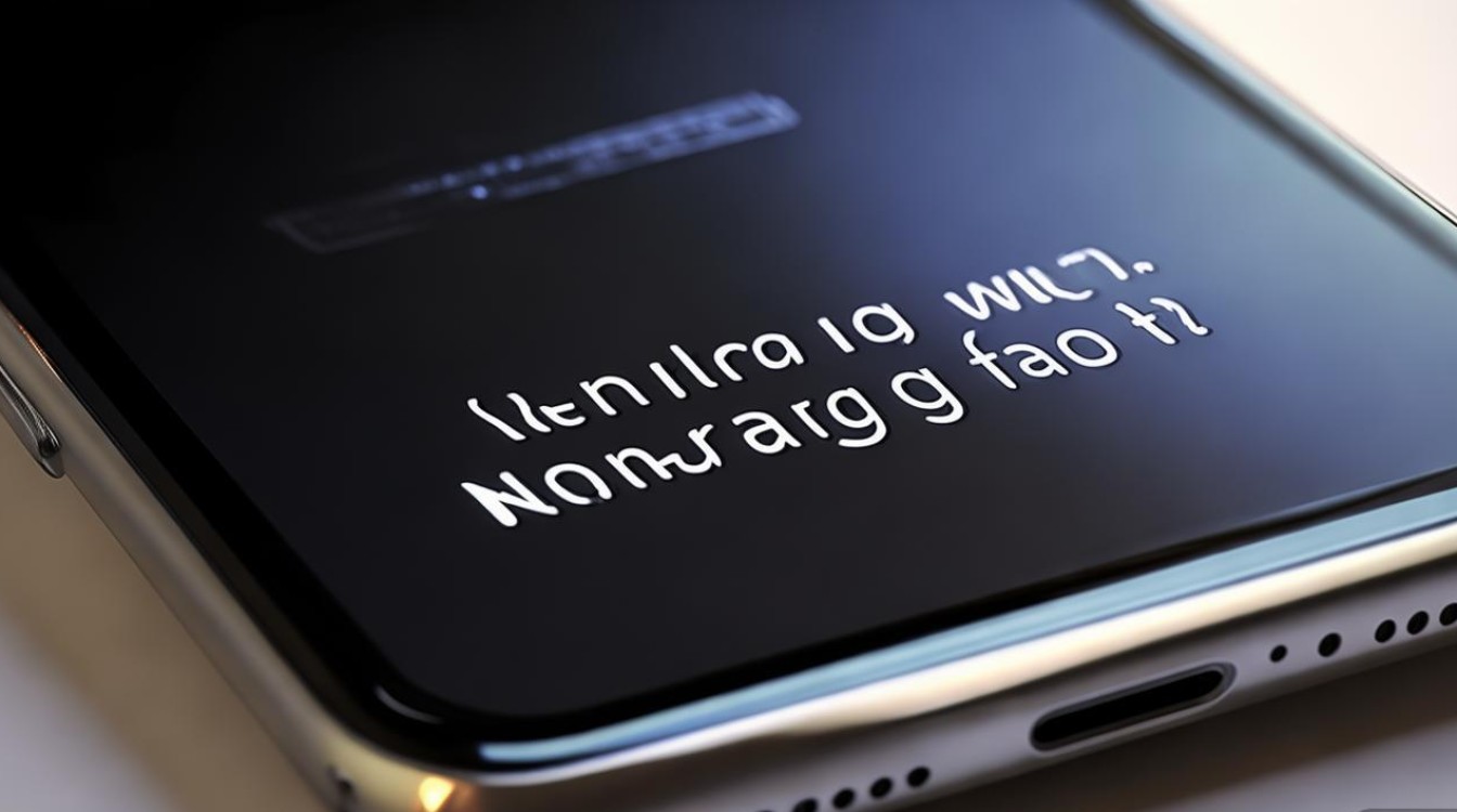 苹果手机充电有声音？正常还是故障？