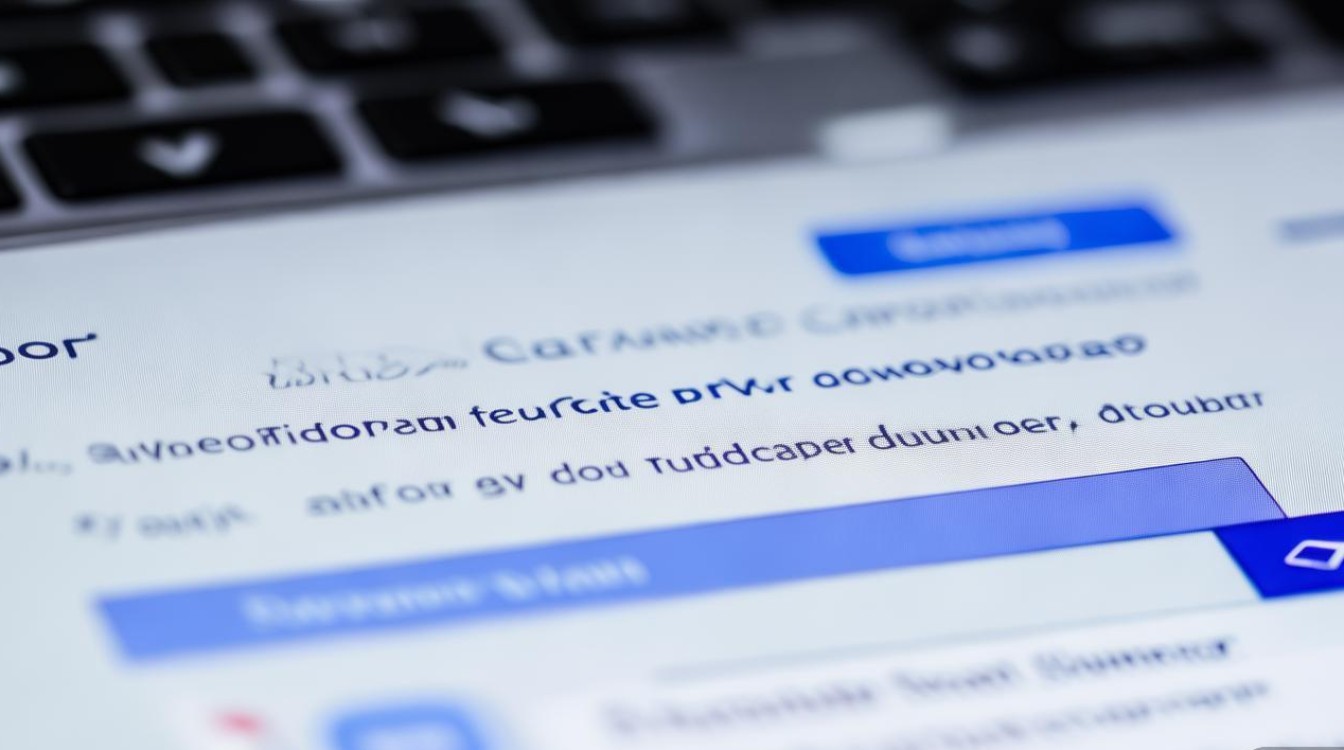 三星笔记本驱动下载失败怎么办?官方驱动在哪找?