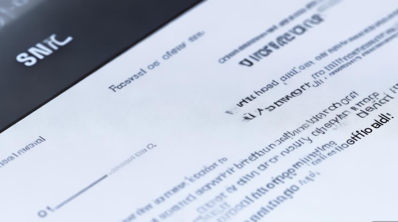 三星笔记本驱动下载失败怎么办?官方驱动在哪找?