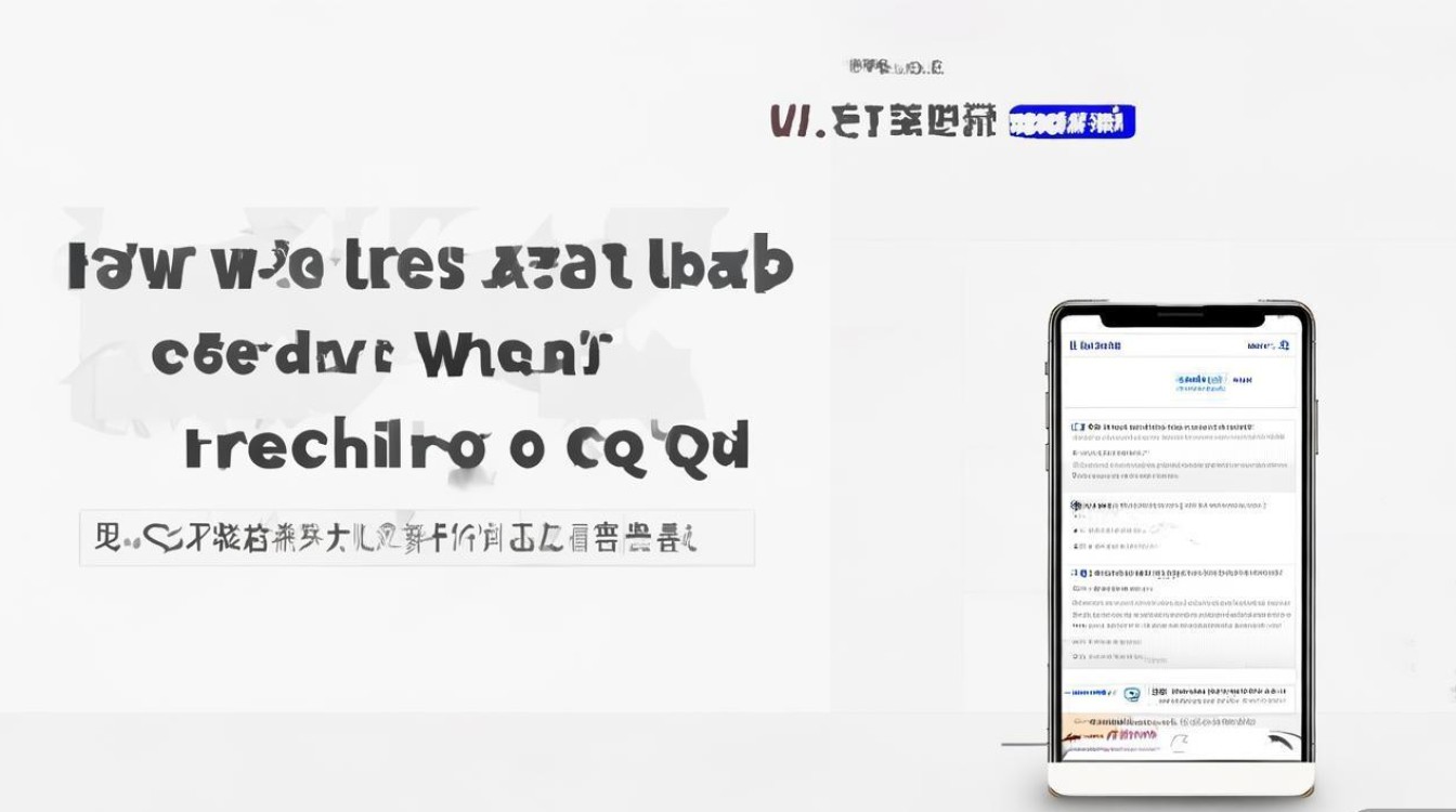 微信转账到QQ怎么操作？新手必看步骤详解