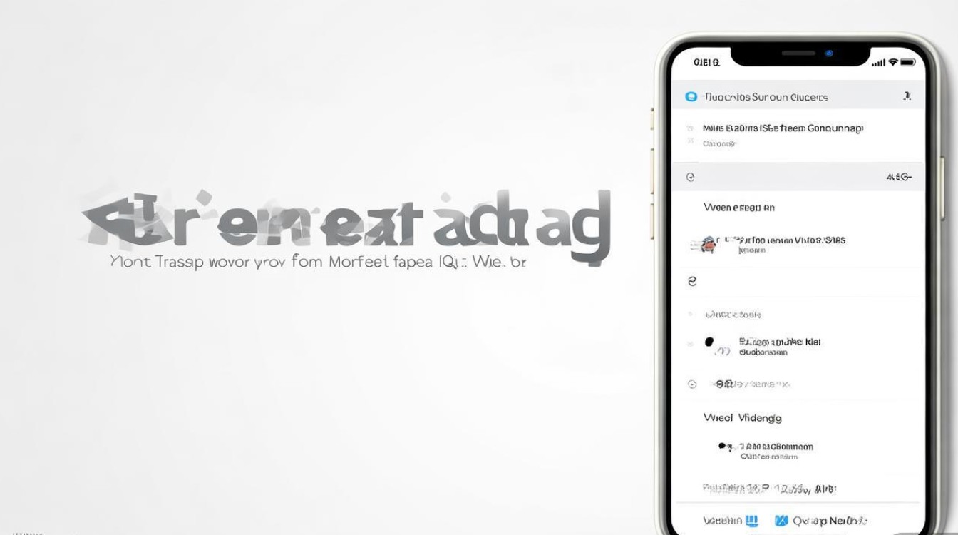 微信转账到QQ怎么操作？新手必看步骤详解