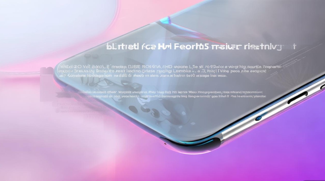 华为nova7系列怎么样？一图看懂值得买吗？