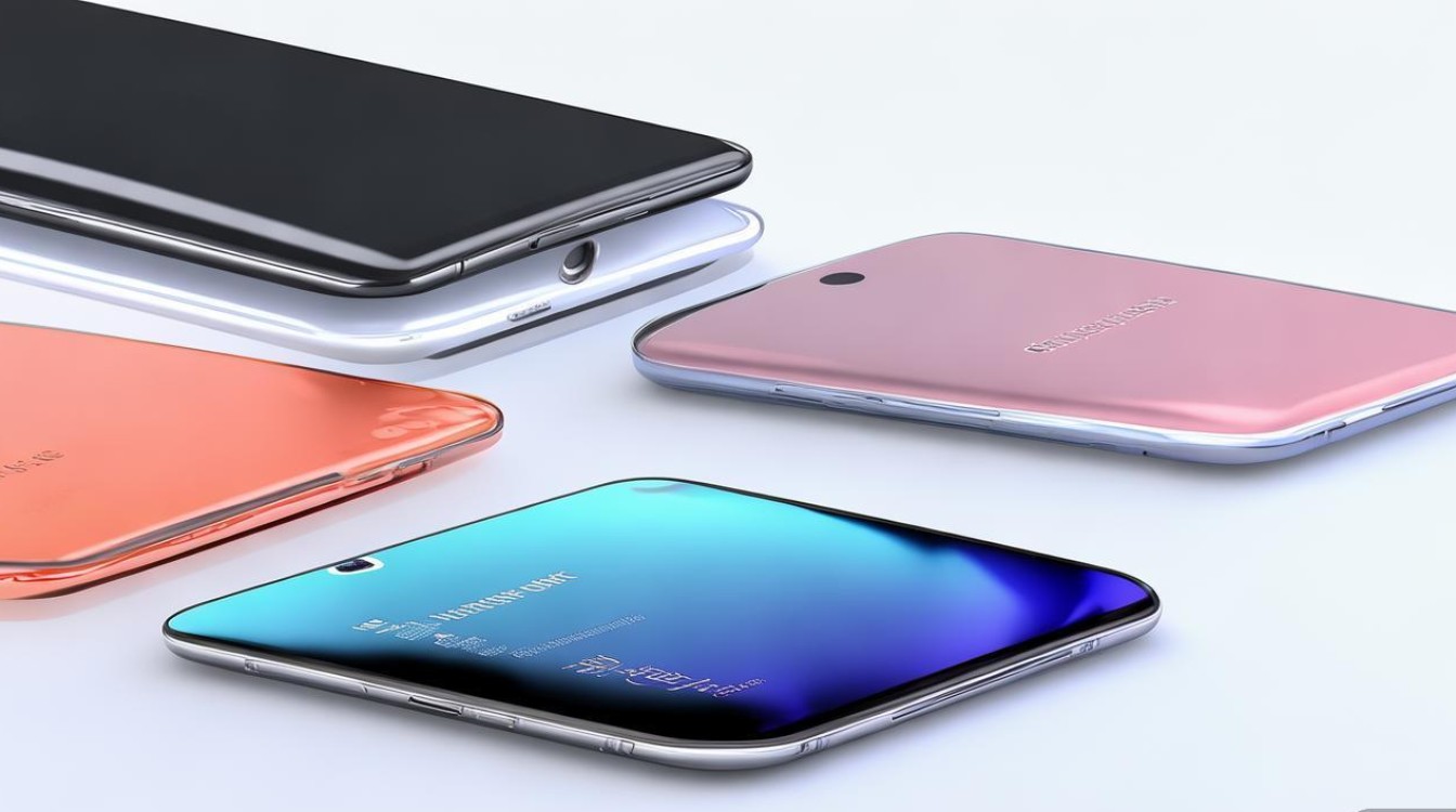 华为nova7 Pro有哪些颜色 华为nova7 Pro配色一览