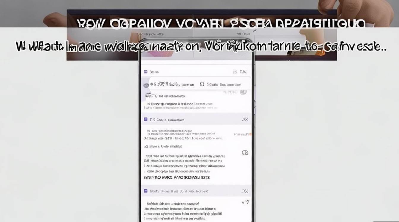 vivox9怎么保持屏幕亮？设置方法详解来了