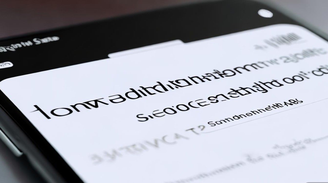 vivox9怎么保持屏幕亮？设置方法详解来了