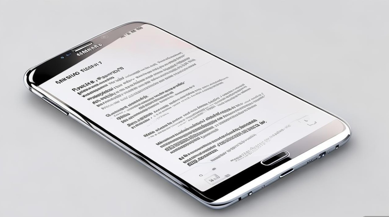 三星手机WiFi被禁用无法开启怎么办？