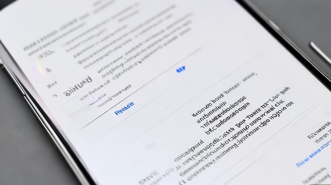 三星手机WiFi被禁用无法开启怎么办？
