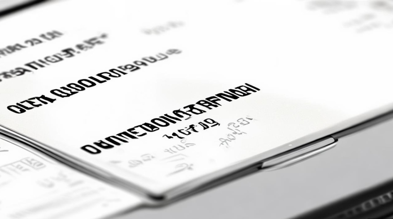 三星w2016怎么设置语言？步骤详解指南