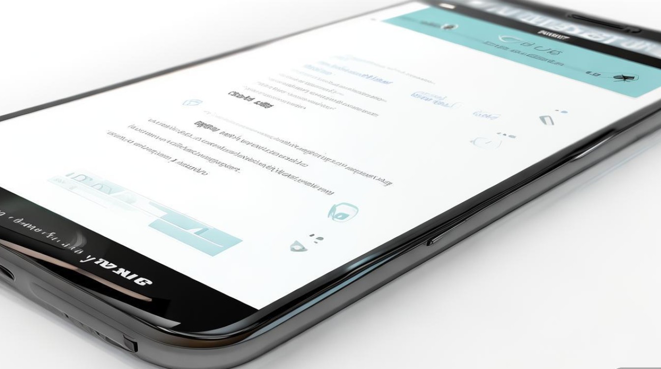 三星w2016怎么设置语言？步骤详解指南