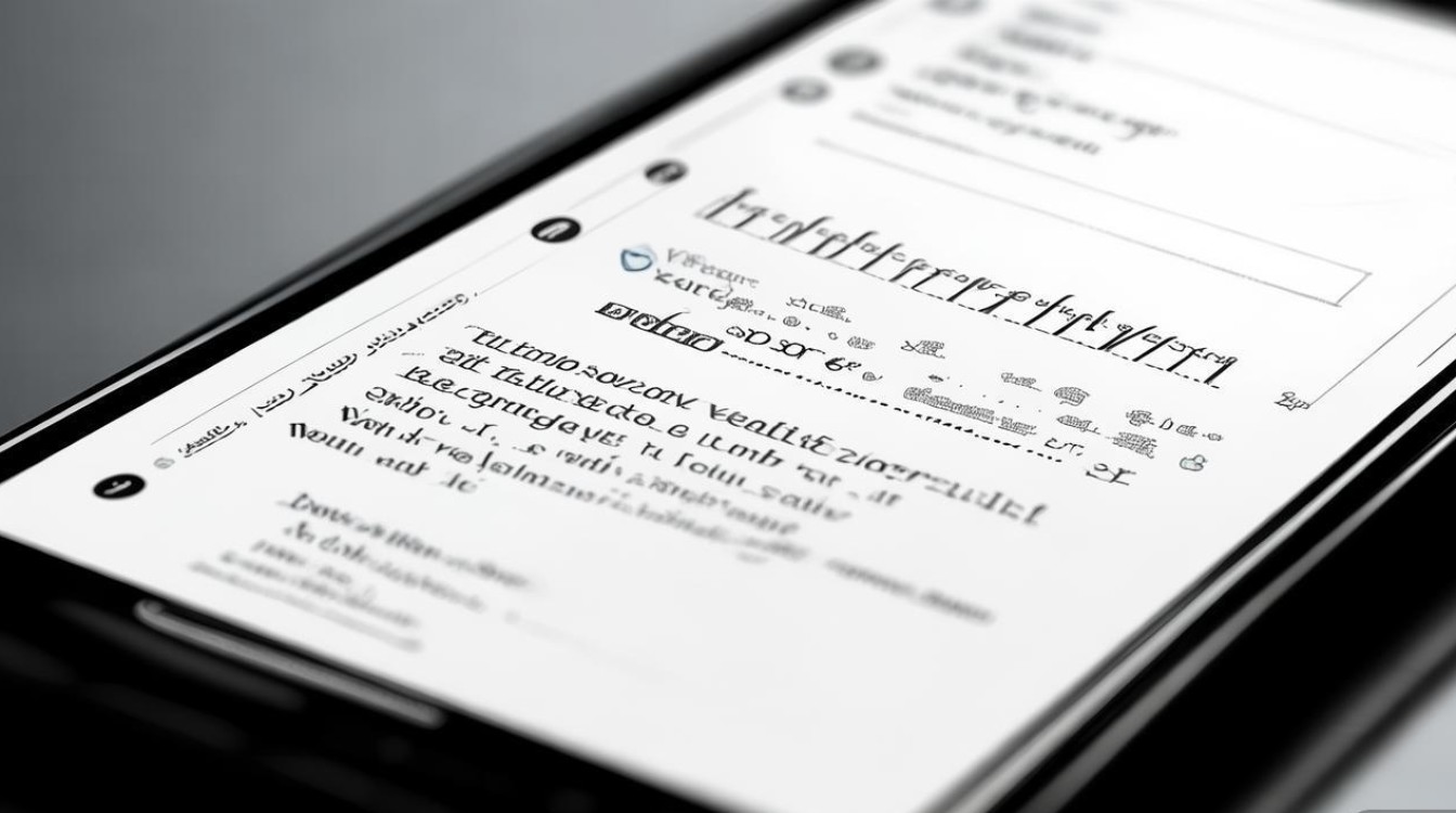 三星w2016怎么设置语言？步骤详解指南