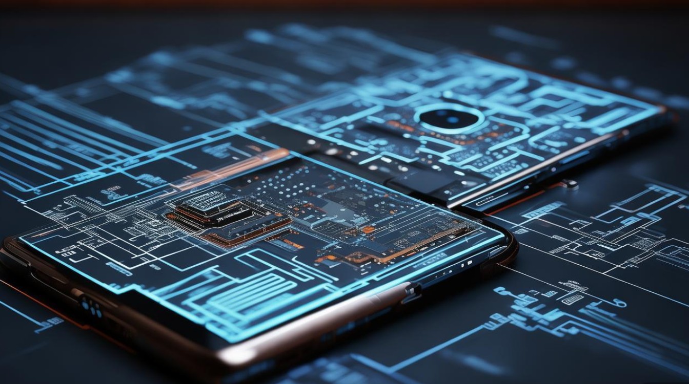 华为刷机启动不了系统文件失败是什么原因？