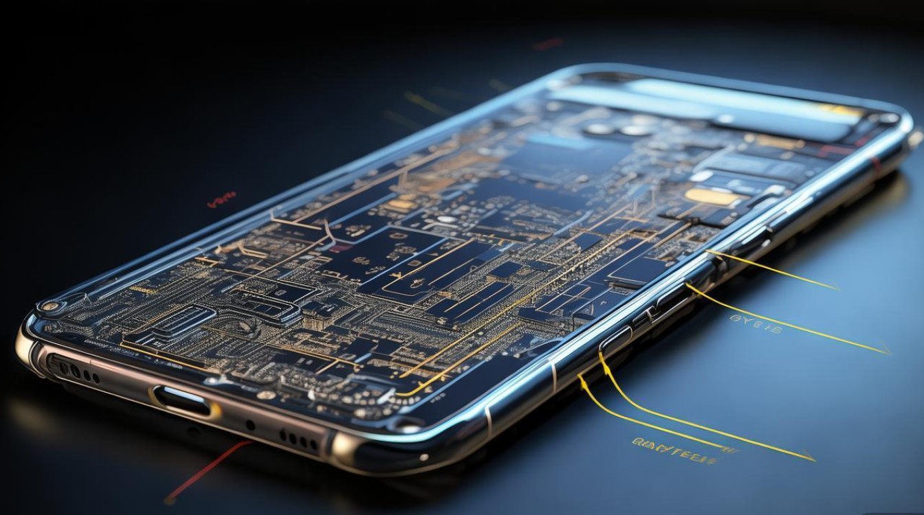 华为刷机启动不了系统文件失败是什么原因？