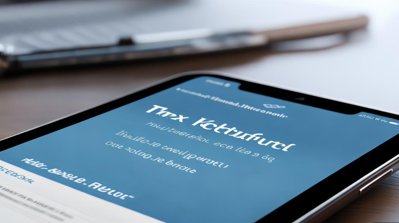 个人所得税app怎么退税