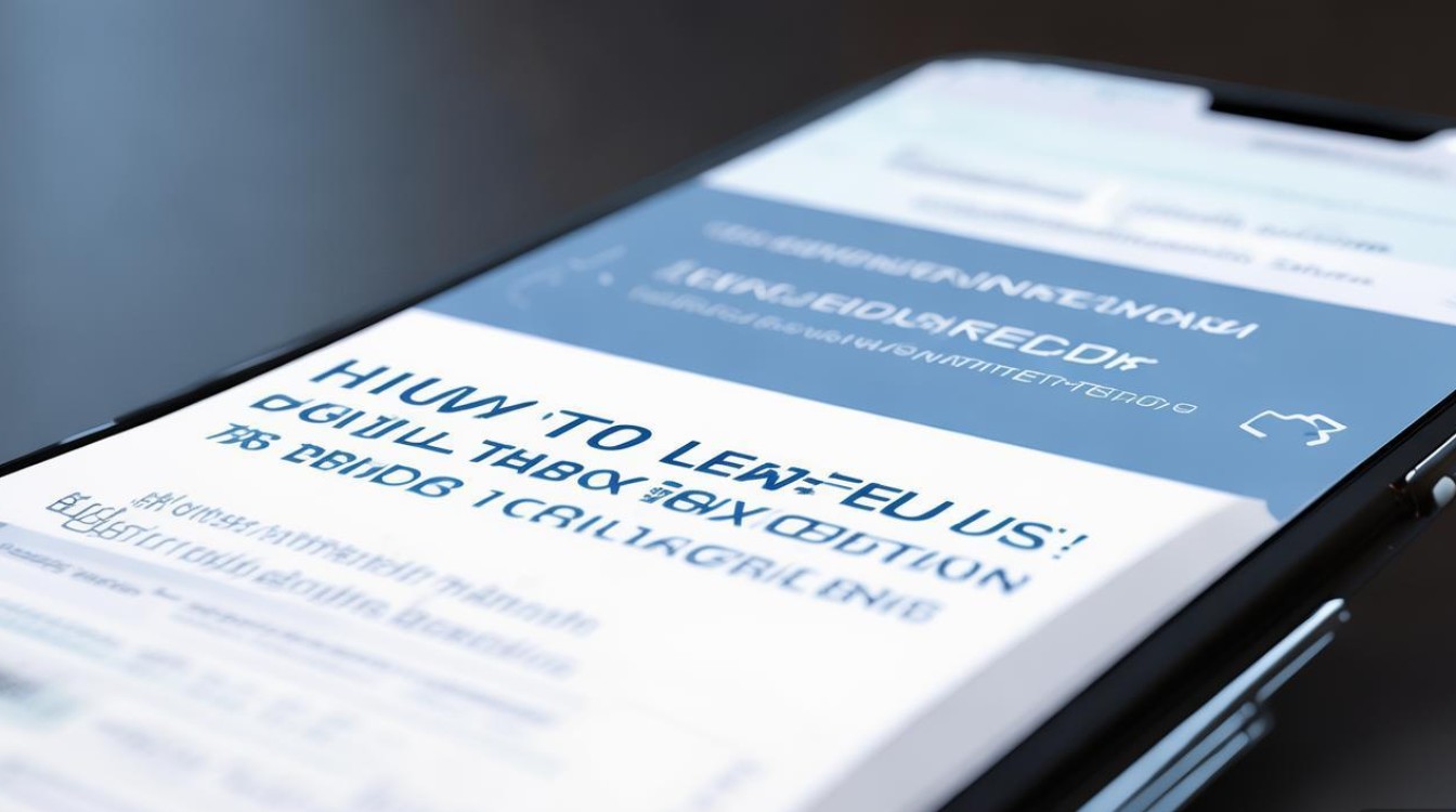 个人所得税app怎么退税