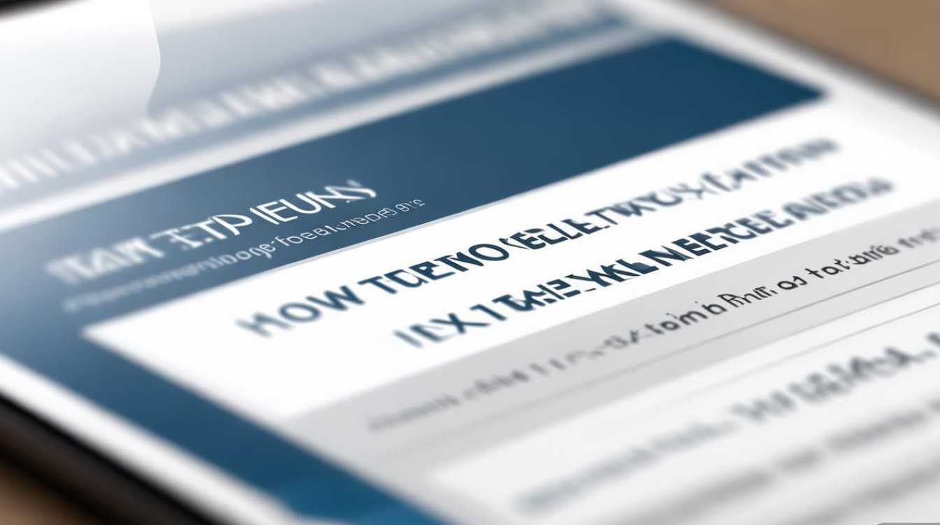 个人所得税app怎么退税