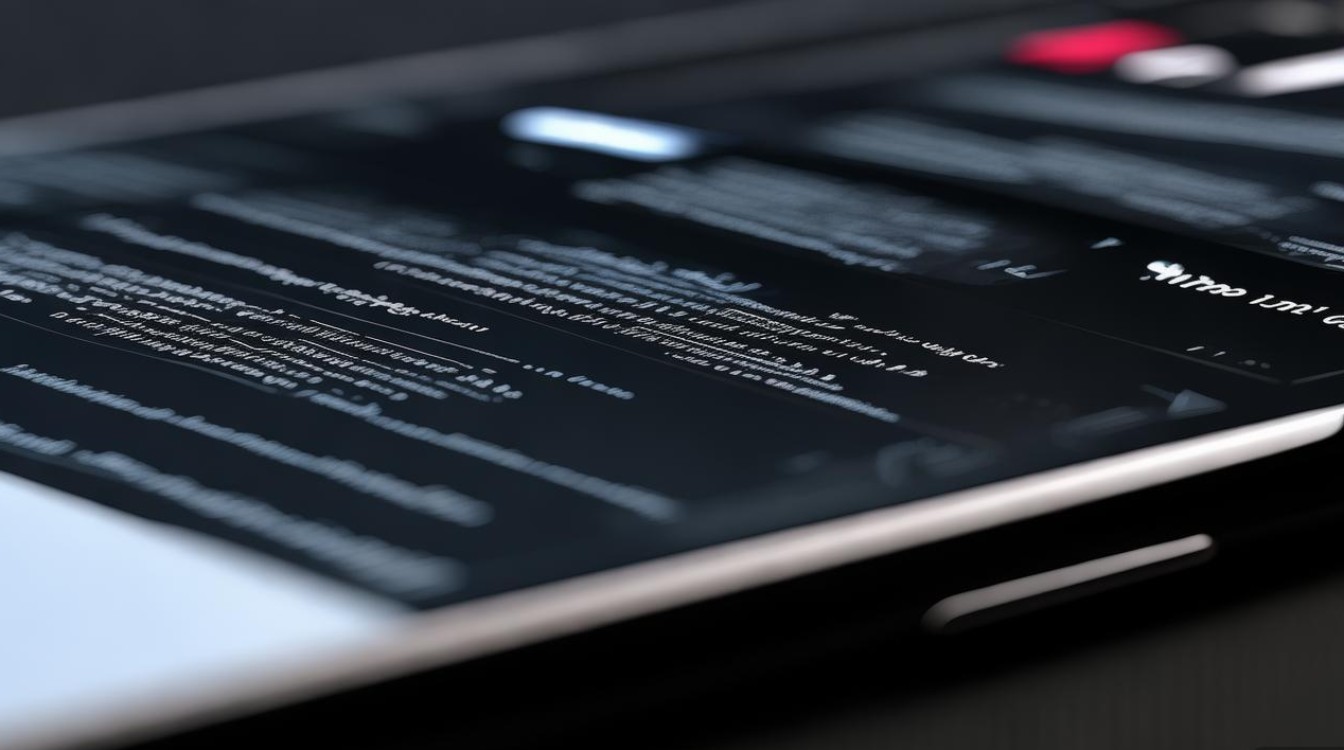 华为刷机启动不了系统文件失败怎么办？