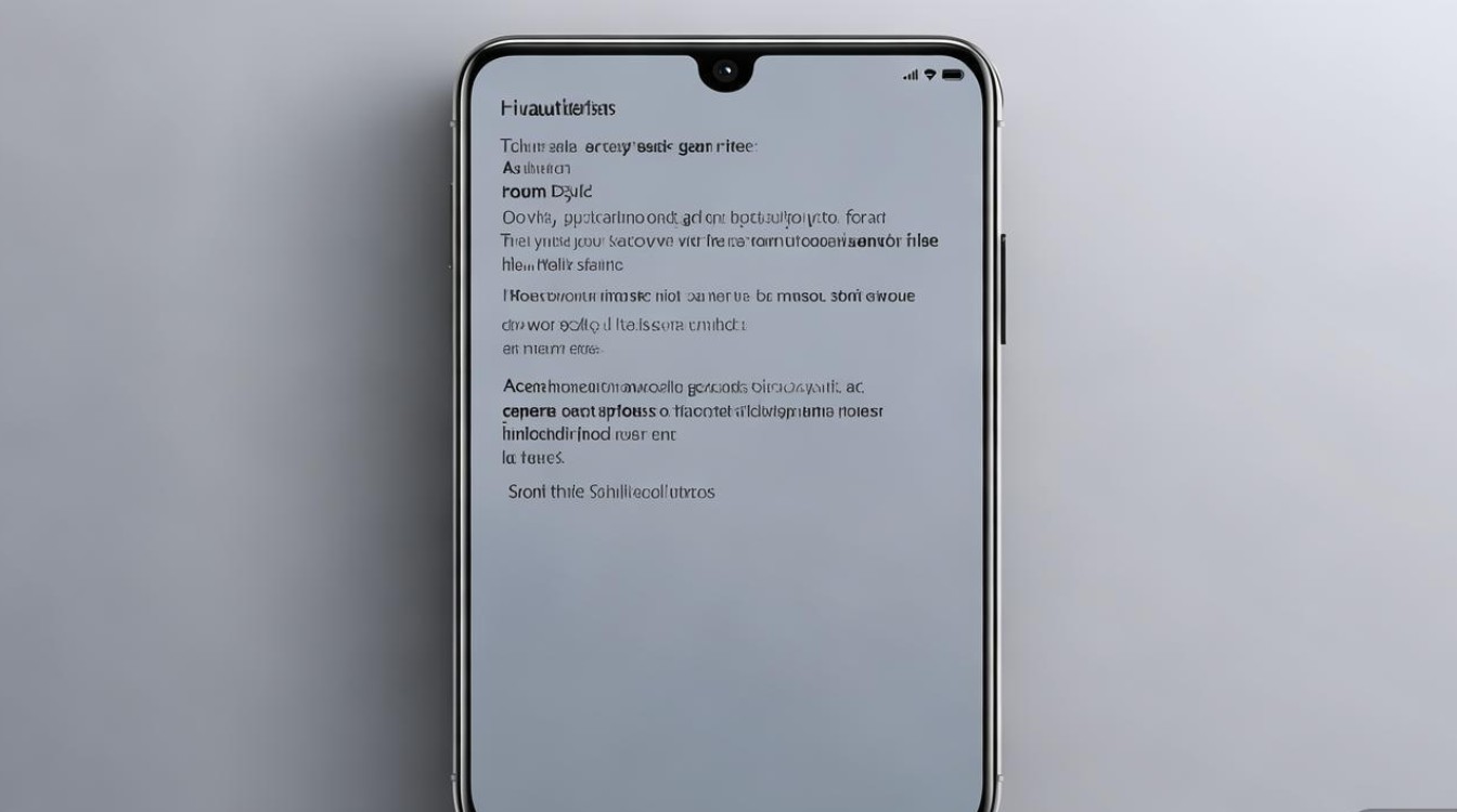 华为刷机启动不了系统文件失败怎么办？