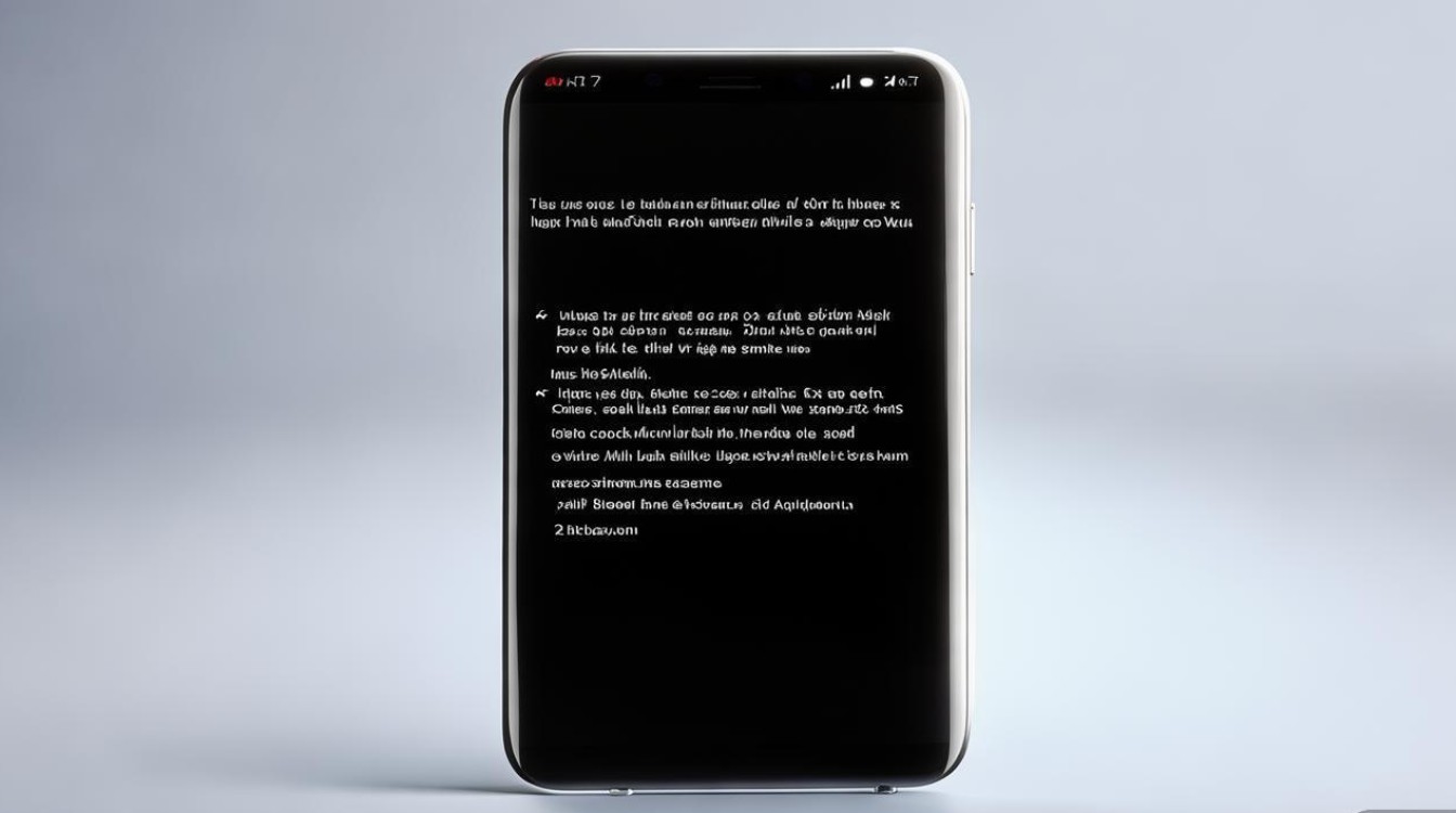 华为刷机启动不了系统文件失败怎么办？