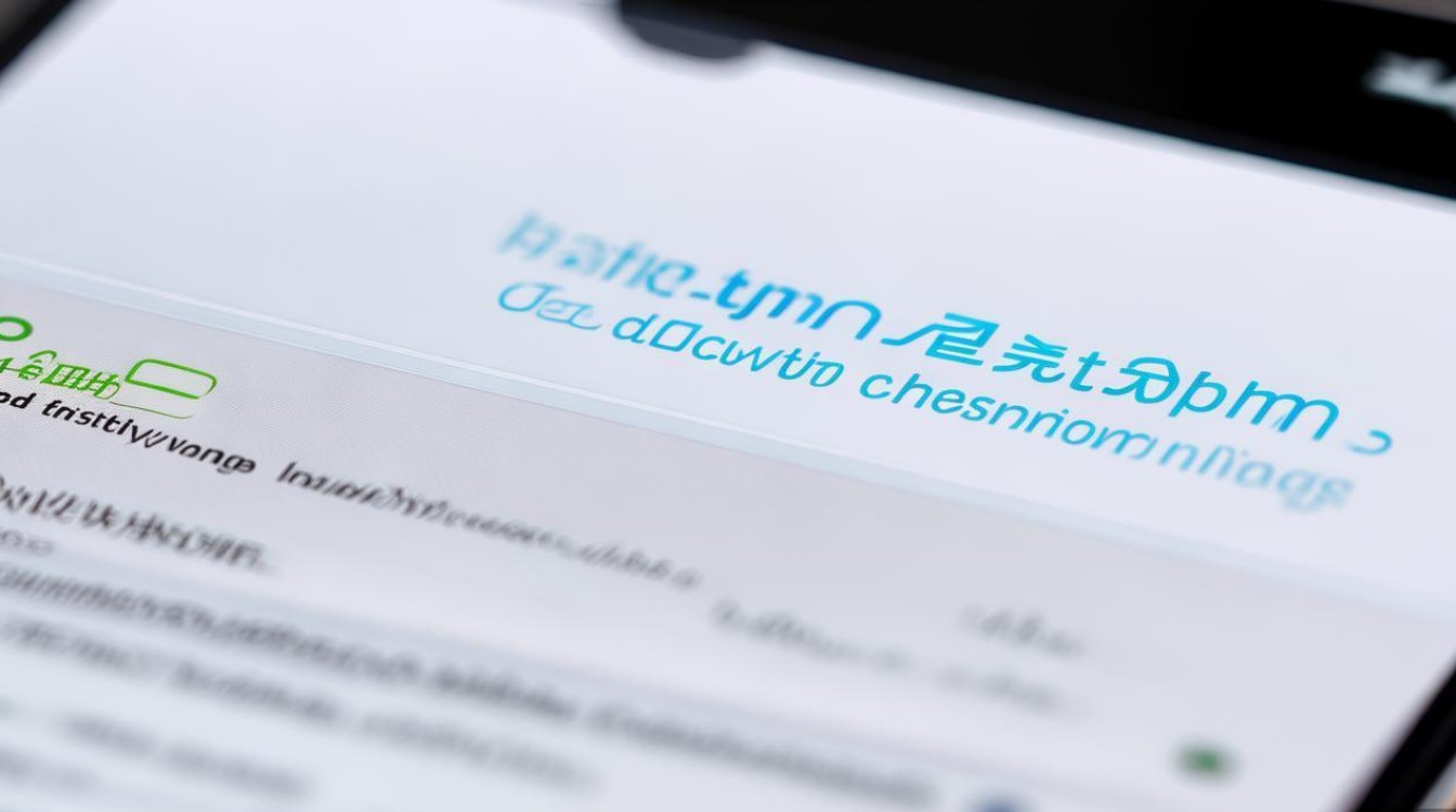 oppo手机繁体字转换在哪设置？系统自带功能怎么用？