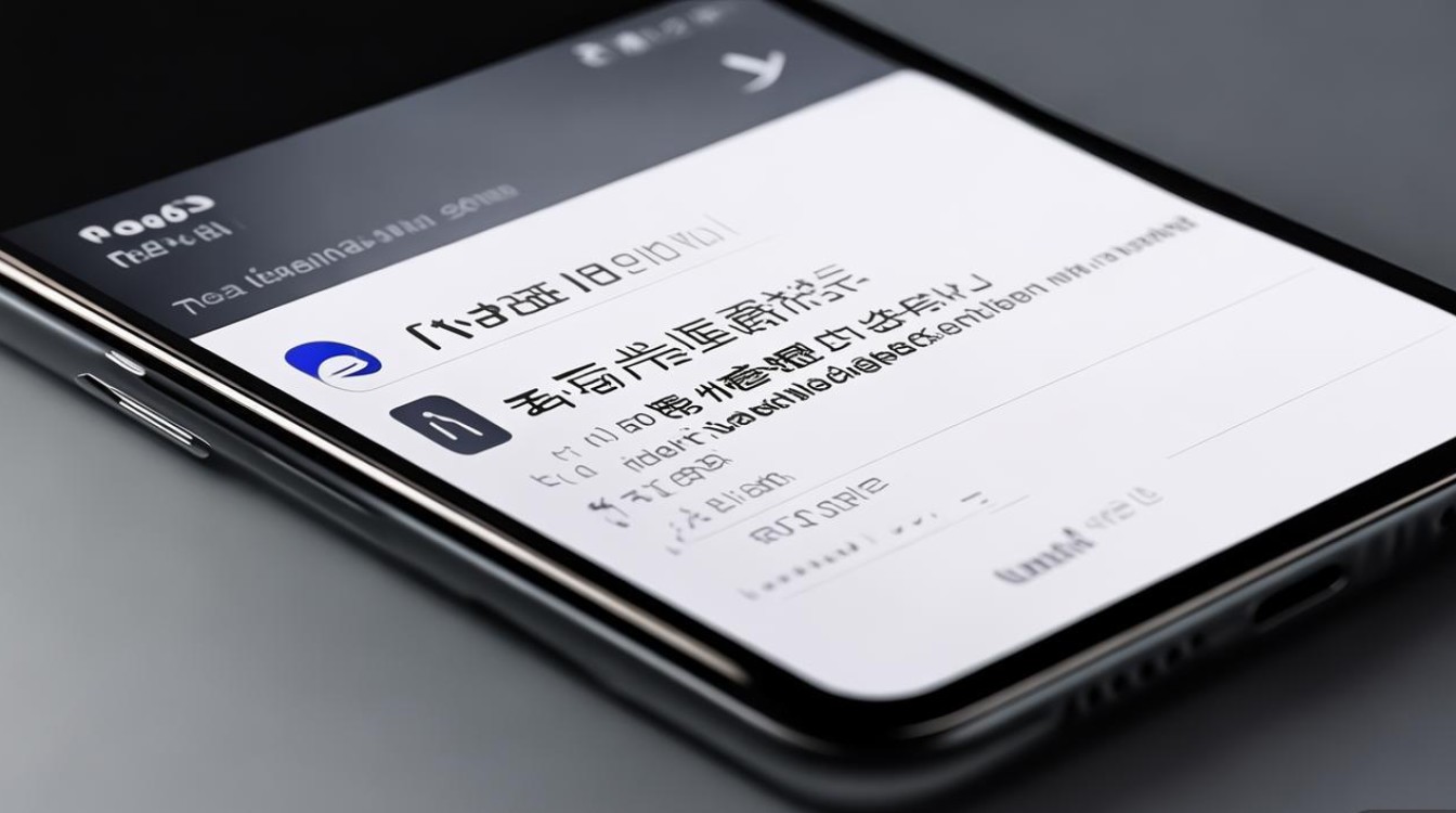 oppo手机繁体字转换在哪设置？系统自带功能怎么用？