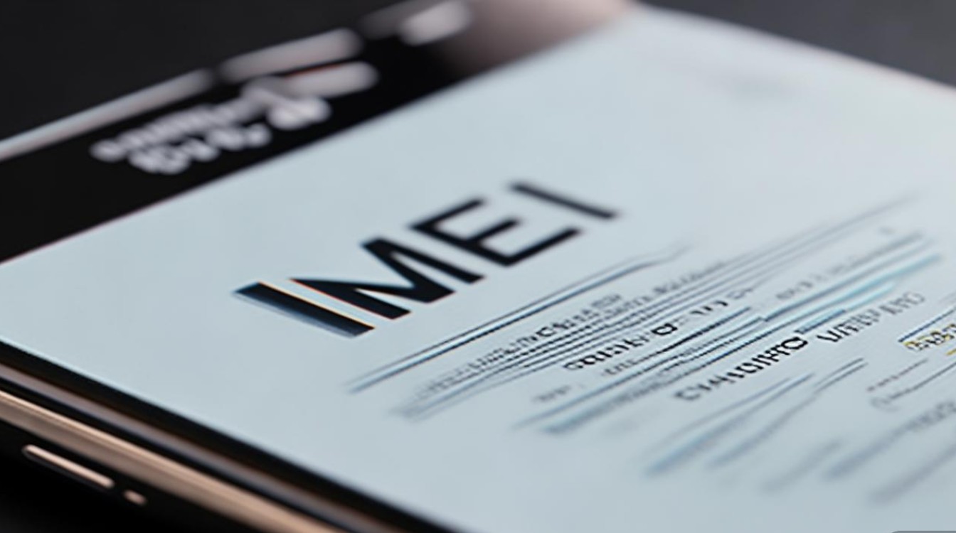 三星W2016串号在哪看？IMEI查询方法是什么？